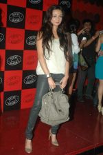 Ira Dubey at Steve Madden launch in Trilogy on 15th Sept 2011 (36).JPG